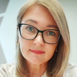 ����, �����������, 45 ���