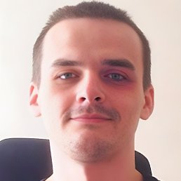 �����, ������, 39 ���