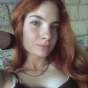���� �����, ���������-��-�����, 24 ���� - ��������� 17 ������ 2026