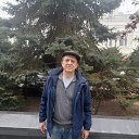 ���� ������, �����������, 52 ���� - ��������� 2 ������ 2023 � ������ ���� ����������