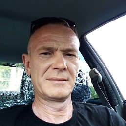 , 43, 