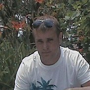 ��������, 44 ����, �����������