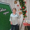 ���� �������, ����������, 60 ��� - ��������� 7 ������ 2025 � ������ ���� ����������