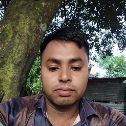 Bipul, 25, 