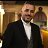 ���� Volkan, ������ - ��������� 16 ���� 2026