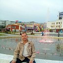 ���� ����, ������, 55 ��� - ��������� 30 ���� 2025 � ������ ���� ����������