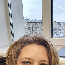 ���� �������, �����-���������, 47 ��� - ��������� 11 ����� 2024