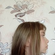 , 19 , 