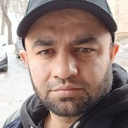 �����, 36 ���, �����-���������