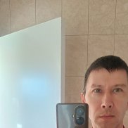 ������, 47 ���, ������