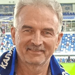 ������, ������, 57 ���