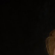 �����, 33 ����, ��������