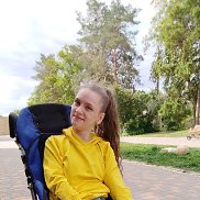 Кристина, 20 лет, Волгоград Кристина, 20 лет, Волгоград
