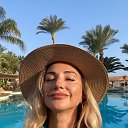 ���� �����, ������ - ��������� 17 ������� 2025 � ������ ���� ����������