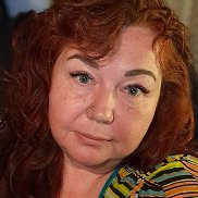 Катерина, 50 лет, Нижний Новгород Катерина, 50 лет, Нижний Новгород