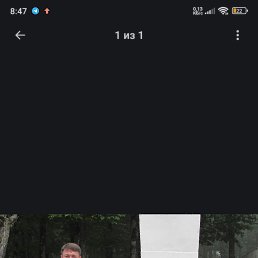 ���� �������, ������-��-����, 40 ��� - ��������� 3 ������� 2025