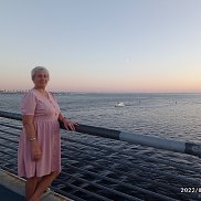 Татьяна, 60 лет, Санкт-Петербург Татьяна, 60 лет, Санкт-Петербург