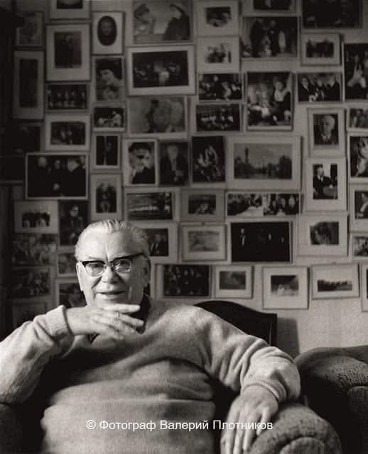     .2  1902        ... - 2