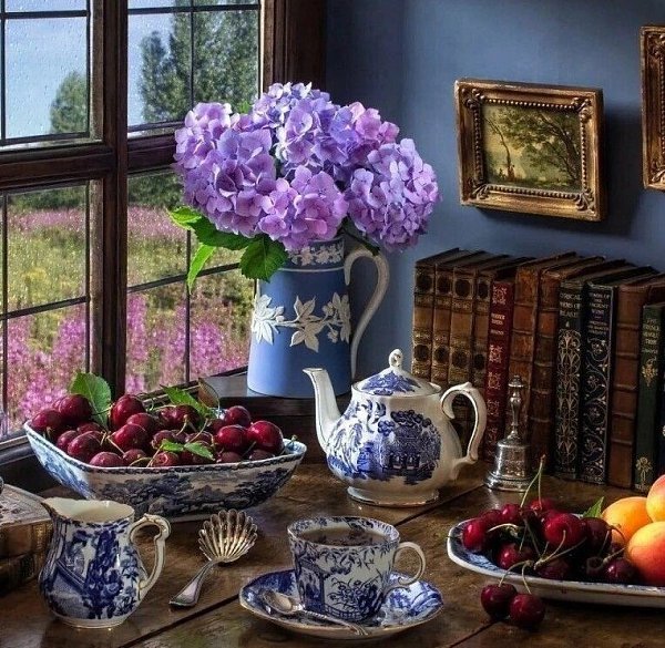 ��� � ��� ������ �� ����. ��� � ��� ������.