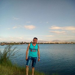 , 41, -