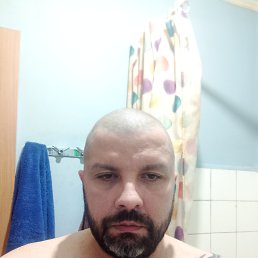 , 42, 