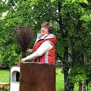 �������, 59 ���, �������