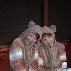 ���� �������, �����, 26 ��� - ��������� 27 ������� 2023