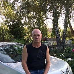 ����, �����, 57 ���