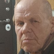 ������, 60 ���, ������