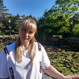 ������, ������� ����, 37 ���