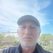 �������, 53 ����, ���������