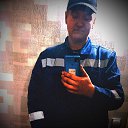 ���� ������, ������, 21 ��� - ��������� 10 ������ 2026