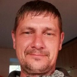 ������, �����������, 49 ���