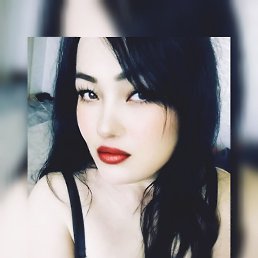 ���� ���, ��������, 40 ��� - ��������� 20 ����� 2026
