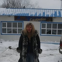 ������, 38 ���, ��������