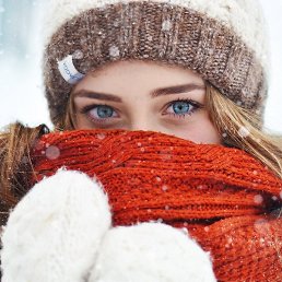 �����, ������