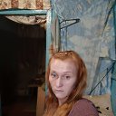 ���� ������� ��������, ������������, 32 ���� - ��������� 23 ������� 2025