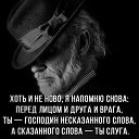 ���� ����*, ����� - ��������� 14 ������ 2026 � ������ ���� ����������