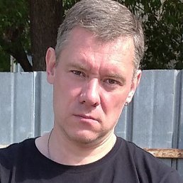 �����, ������������, 46 ���