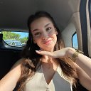 ���� ��������, �����-��������, 20 ��� - ��������� 29 ���� 2025