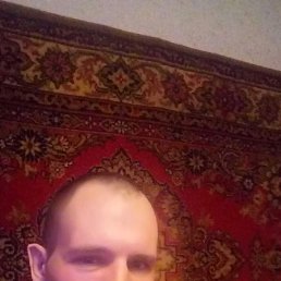 ���� ���������, �������, 41 ��� - ��������� 17 ������ 2023