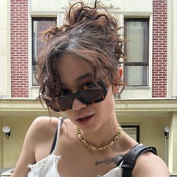 ����, 29 ���, ������