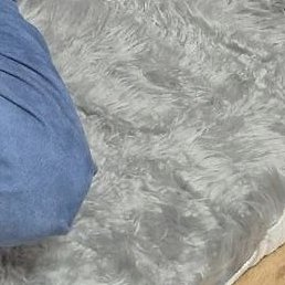 ����, ����, 59 ���