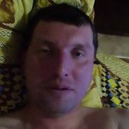 �������, 36 ���, ������ ��������