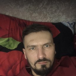 ���� ����, ������-��-����, 34 ���� - ��������� 23 ������ 2023