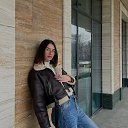 ���� ���������, ������, 26 ��� - ��������� 14 ������� 2025 � ������ ���� ����������