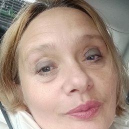 , 53, 