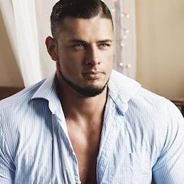 ����, ������, 30 ���