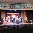 ���� �����, ������, 52 ���� - ��������� 2 ���� 2025 � ������ ���� ����������