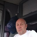 , , 50  -  28  2025    
